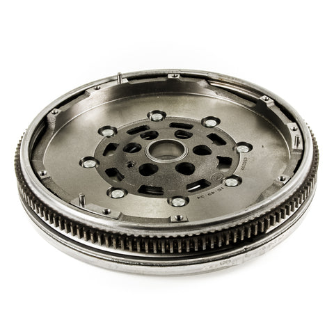 LuK Clutch Flywheel  DMF072