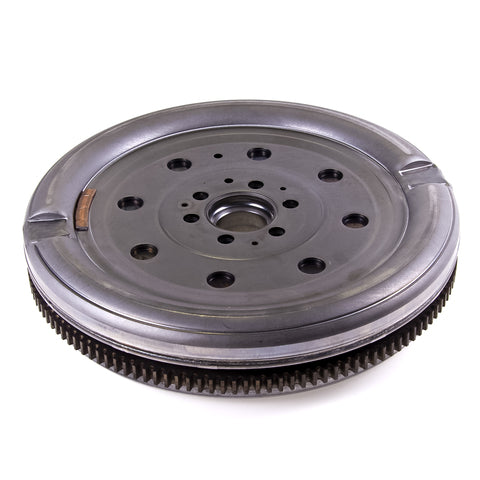 LuK Clutch Flywheel  DMF072