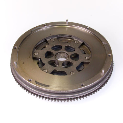 LuK Clutch Flywheel  DMF064