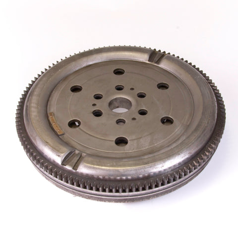 LuK Clutch Flywheel  DMF064