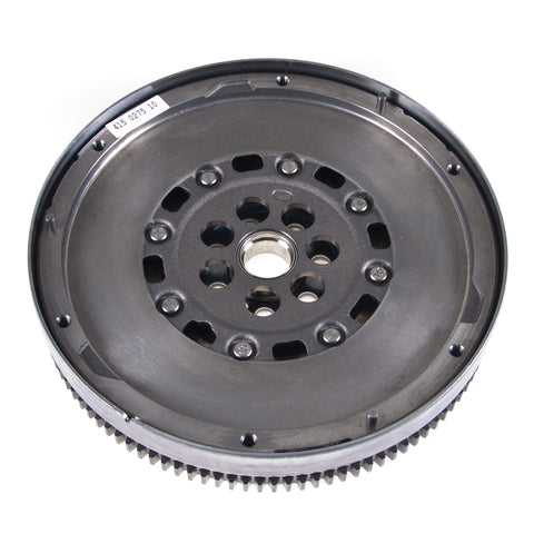 LuK Clutch Flywheel  DMF074