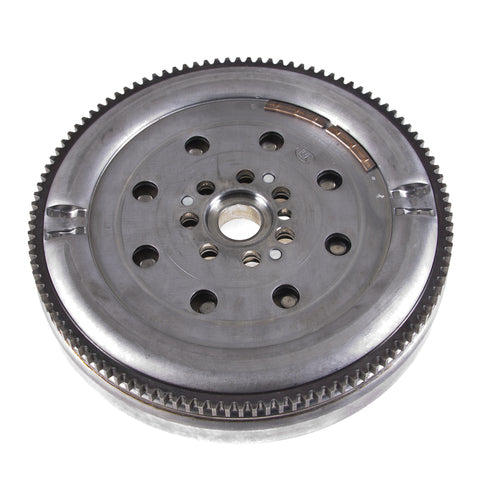 LuK Clutch Flywheel  DMF074