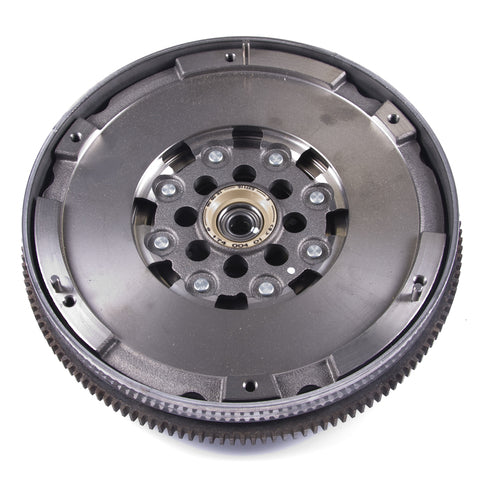 LuK Clutch Flywheel  DMF078