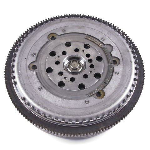 LuK Clutch Flywheel  DMF078