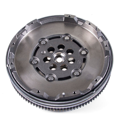 LuK Clutch Flywheel  DMF119