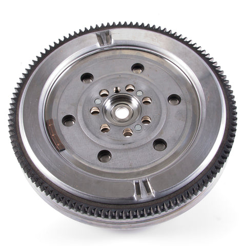 LuK Clutch Flywheel  DMF119