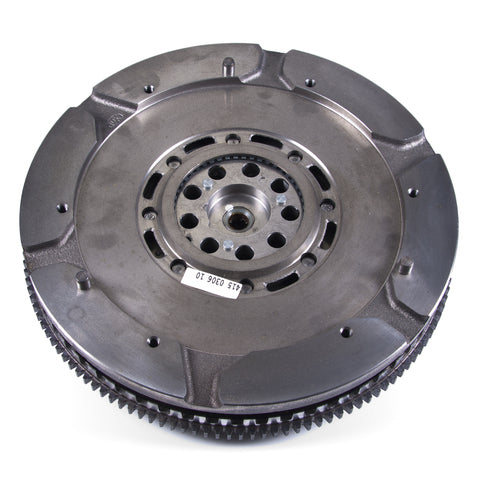 LuK Clutch Flywheel  DMF084