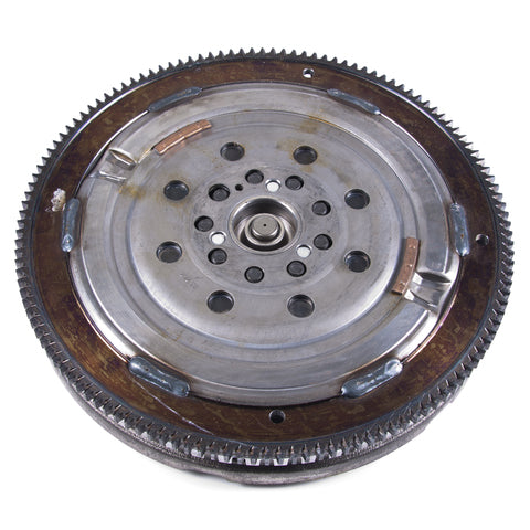 LuK Clutch Flywheel  DMF084