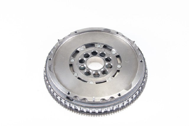LuK Clutch Flywheel  DMF137