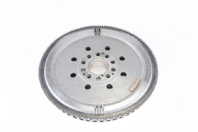 LuK Clutch Flywheel  DMF137