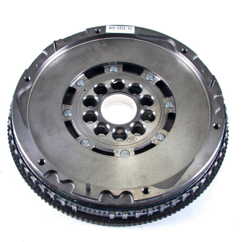 LuK Clutch Flywheel  DMF146