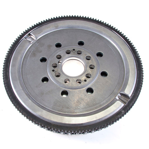 LuK Clutch Flywheel  DMF146