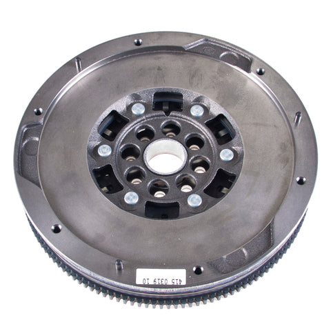 LuK Clutch Flywheel  DMF117