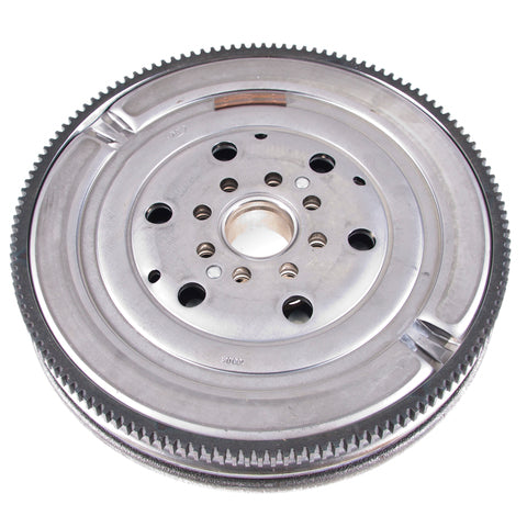 LuK Clutch Flywheel  DMF117