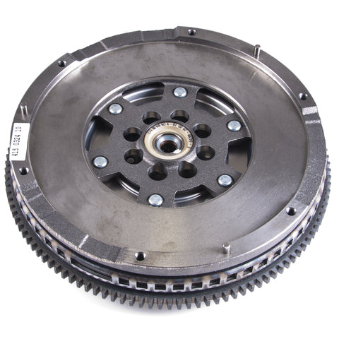 LuK Clutch Flywheel  DMF088