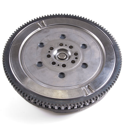 LuK Clutch Flywheel  DMF088