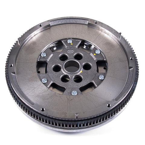 LuK Clutch Flywheel  DMF090