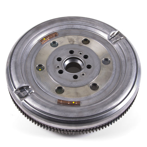 LuK Clutch Flywheel  DMF090