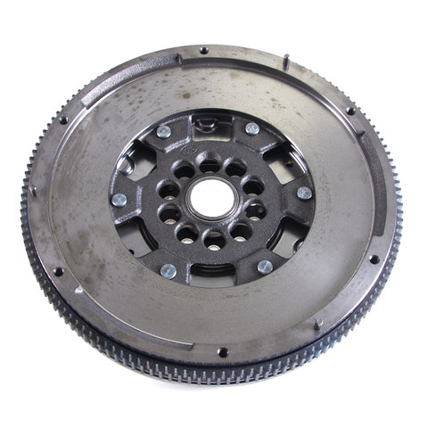 LuK Clutch Flywheel  DMF113