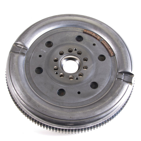 LuK Clutch Flywheel  DMF113