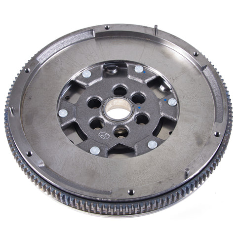 LuK Clutch Flywheel  DMF108