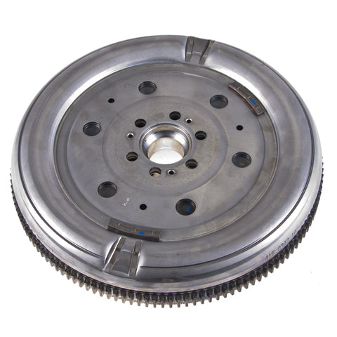 LuK Clutch Flywheel  DMF108
