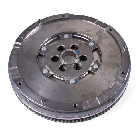 LuK Clutch Flywheel  DMF107