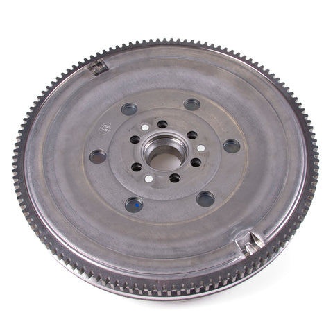 LuK Clutch Flywheel  DMF107
