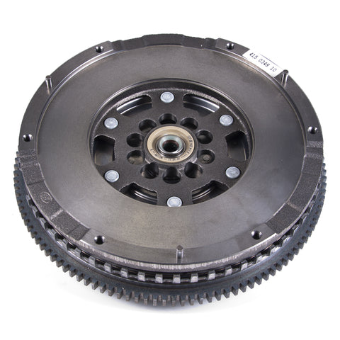 LuK Clutch Flywheel  DMF111