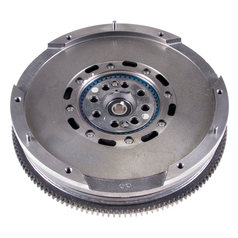 LuK Clutch Flywheel  DMF115