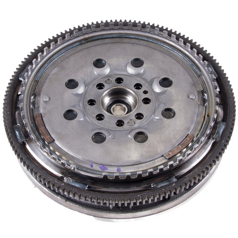 LuK Clutch Flywheel  DMF115