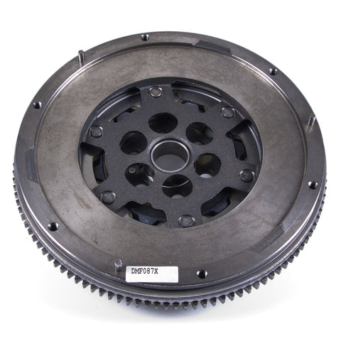 LuK Clutch Flywheel  DMF087