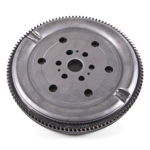 LuK Clutch Flywheel  DMF087