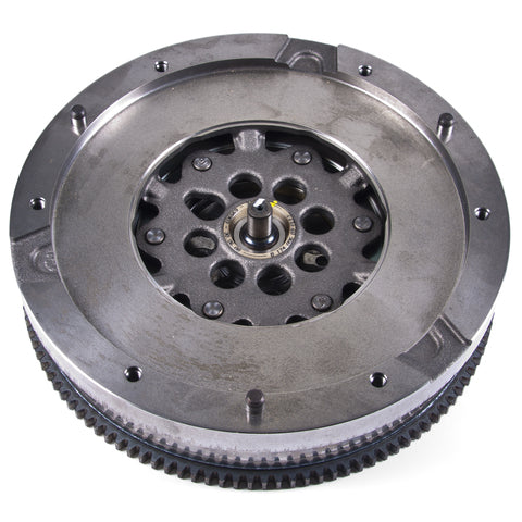 LuK Clutch Flywheel  DMF112