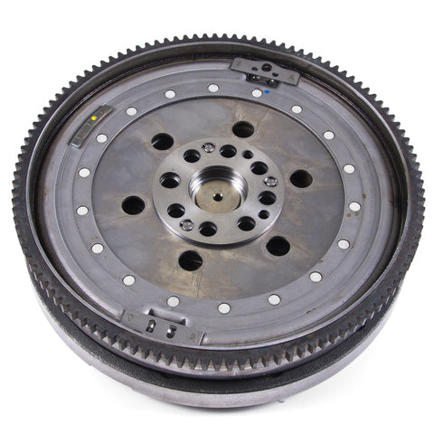 LuK Clutch Flywheel  DMF112