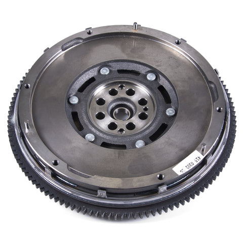 LuK Clutch Flywheel  DMF063