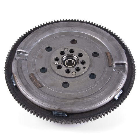 LuK Clutch Flywheel  DMF063
