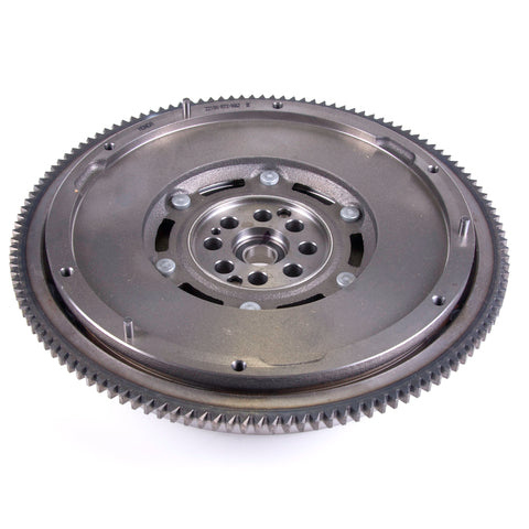 LuK Clutch Flywheel  DMF105