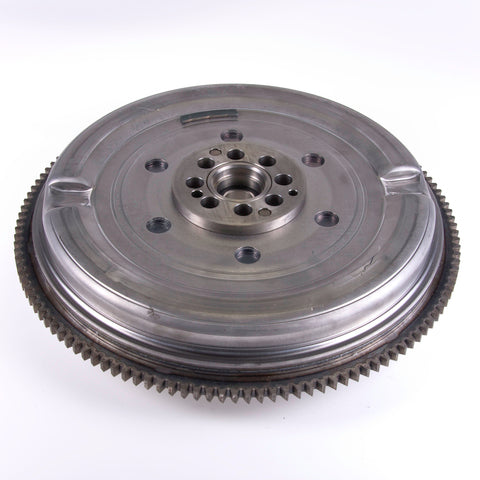 LuK Clutch Flywheel  DMF105