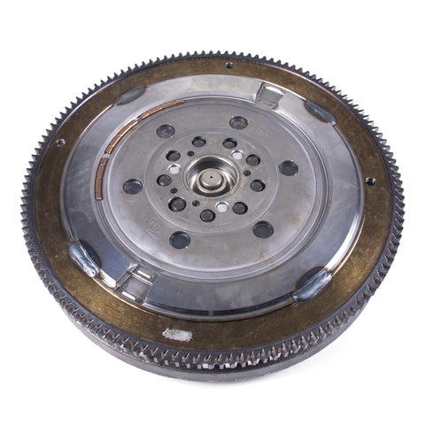 LuK Clutch Flywheel  DMF085