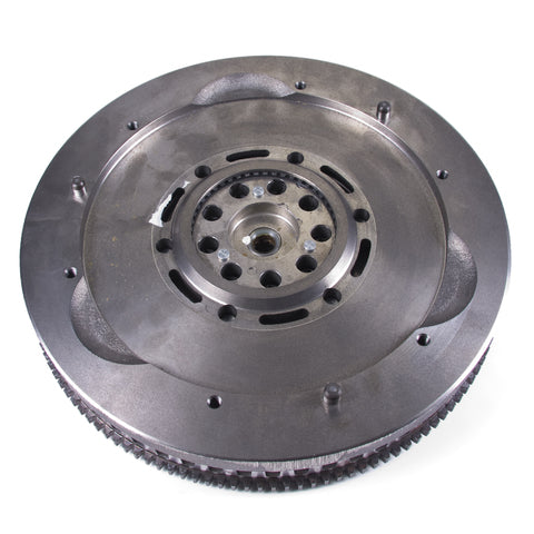 LuK Clutch Flywheel  DMF085