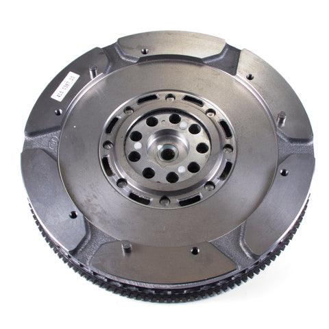 LuK Clutch Flywheel  DMF114