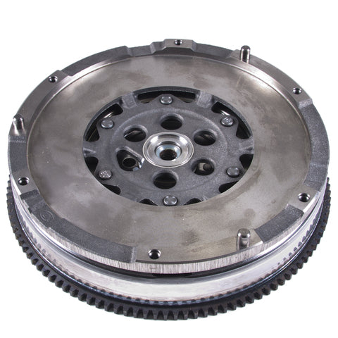 LuK Clutch Flywheel  DMF082