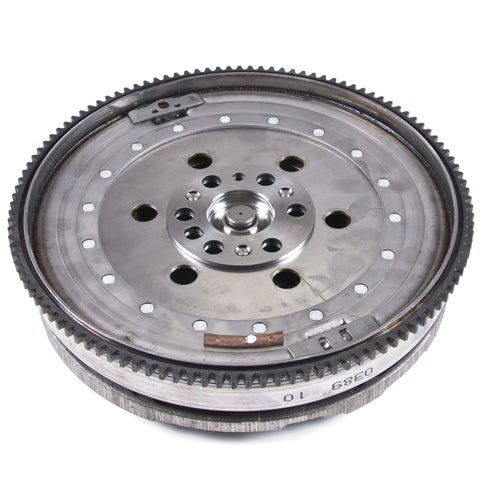 LuK Clutch Flywheel  DMF082