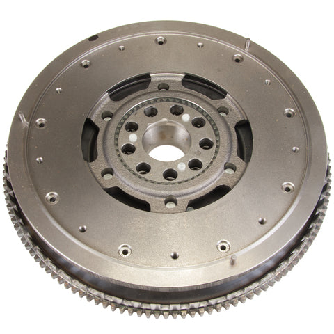 LuK Clutch Flywheel  DMF149