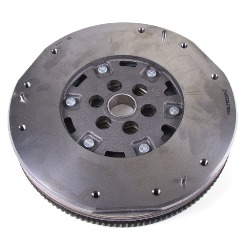 LuK Clutch Flywheel  DMF100