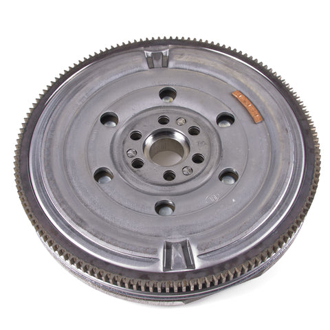 LuK Clutch Flywheel  DMF100