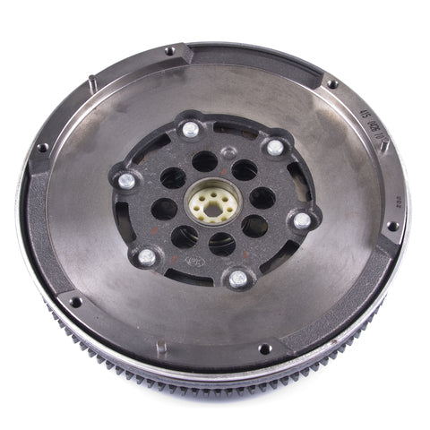 LuK Clutch Flywheel  DMF109