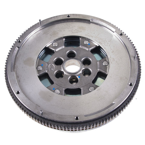 LuK Clutch Flywheel  DMF123