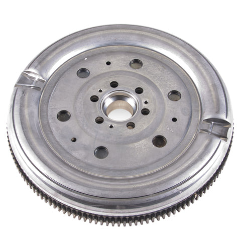 LuK Clutch Flywheel  DMF123